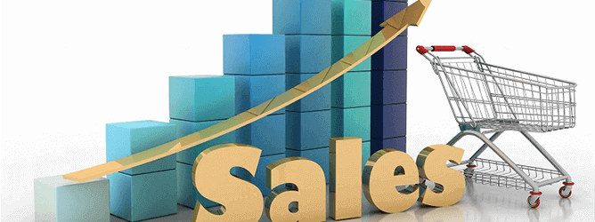 Increase Sales- Online Easy Test Maker