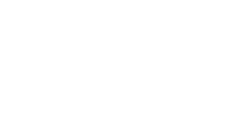 Easy Test Generator Logo